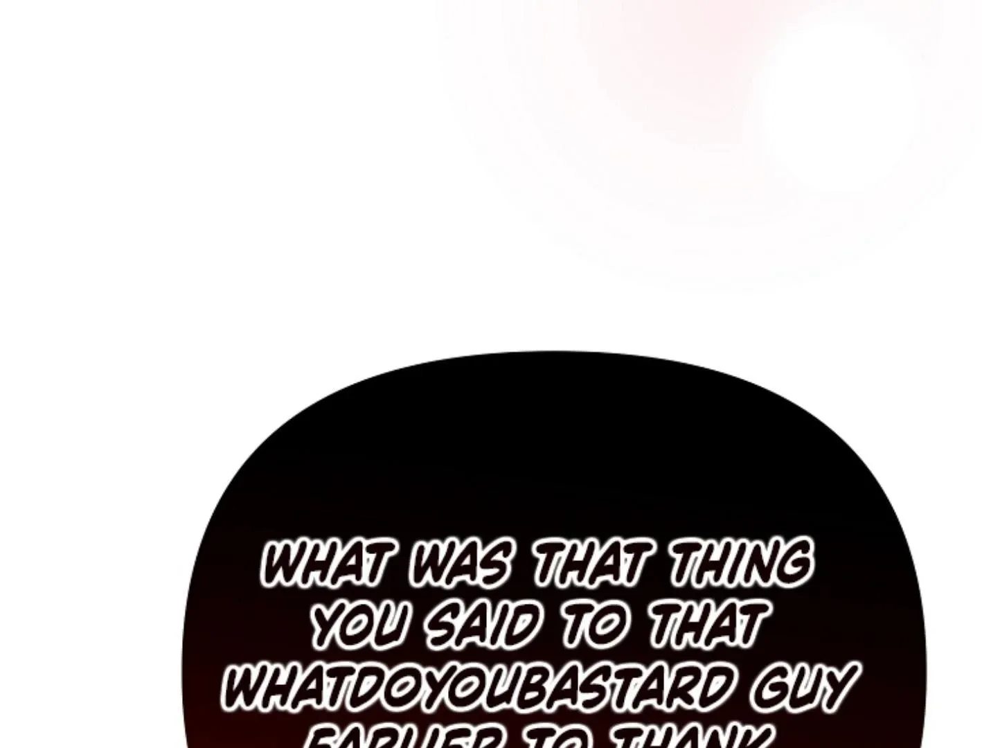 Read He Is That Guy chapter 8 image 45 on Lezhin