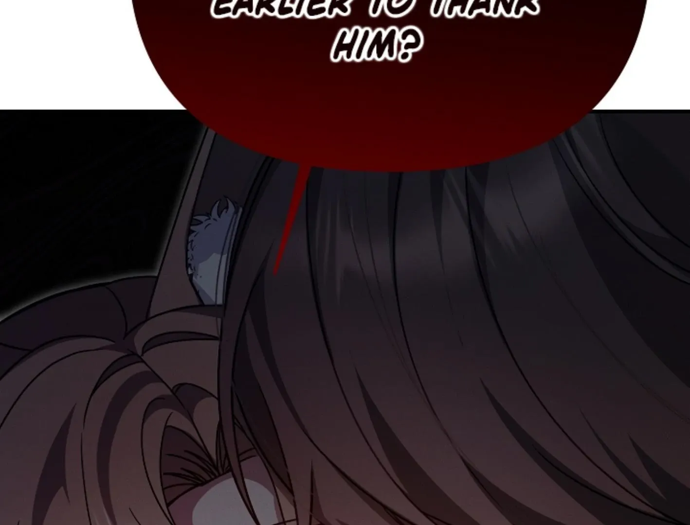 Read He Is That Guy chapter 8 image 46 on Lezhin
