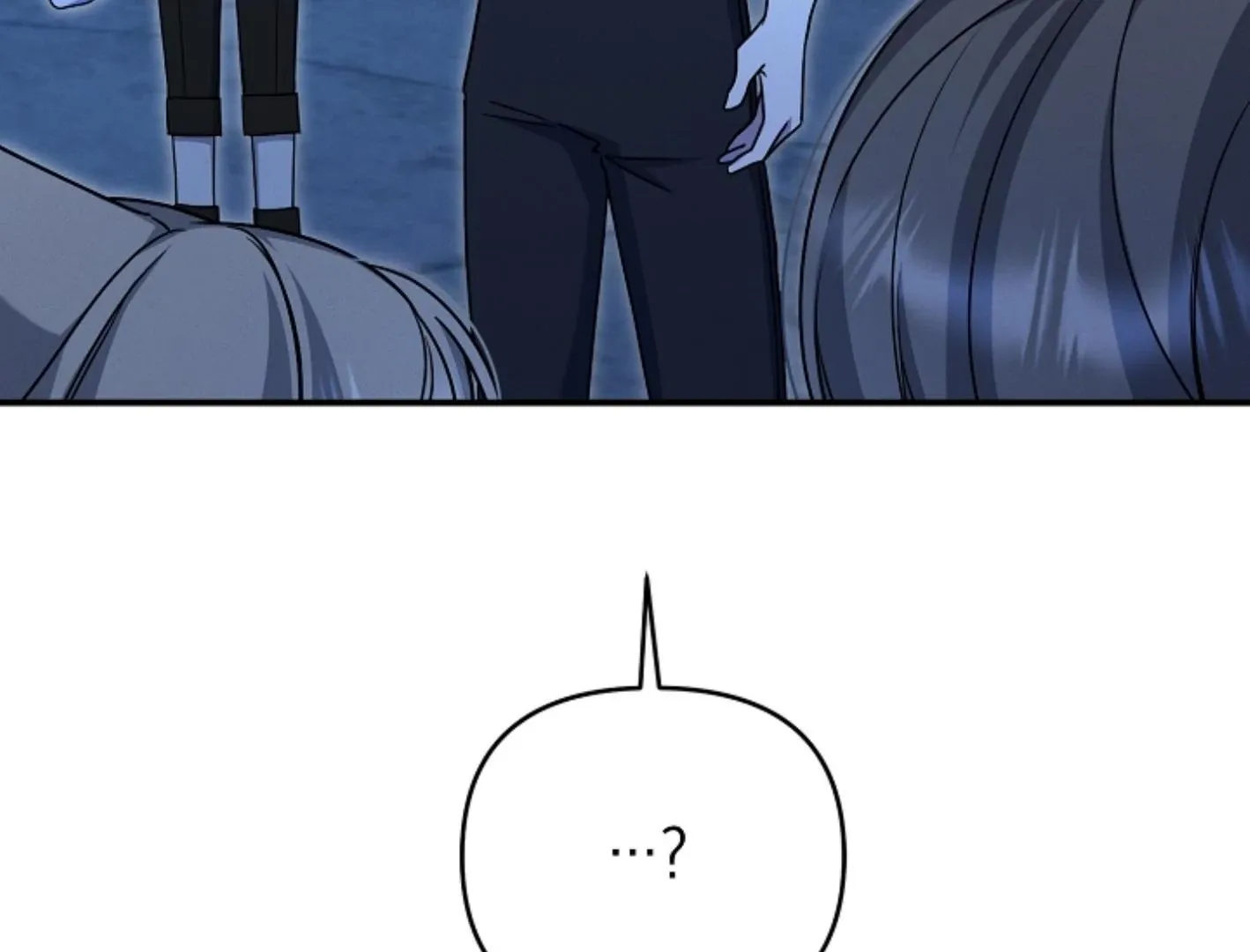 Read He Is That Guy chapter 8 image 51 on Lezhin