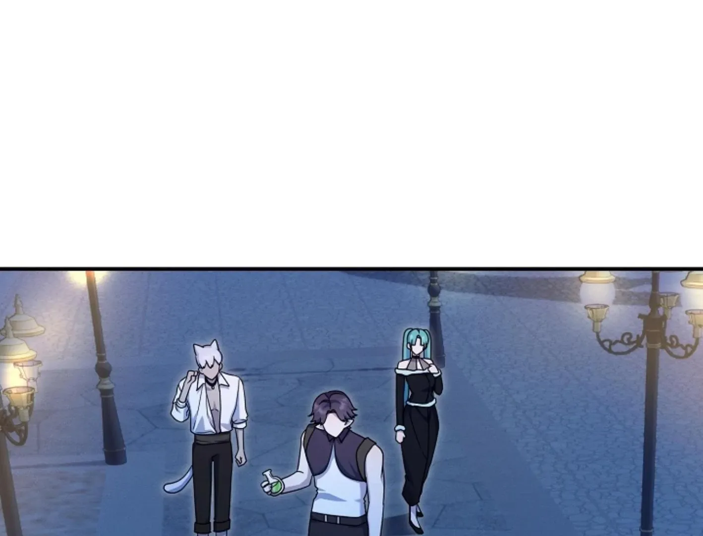 Read He Is That Guy chapter 8 image 53 on Lezhin