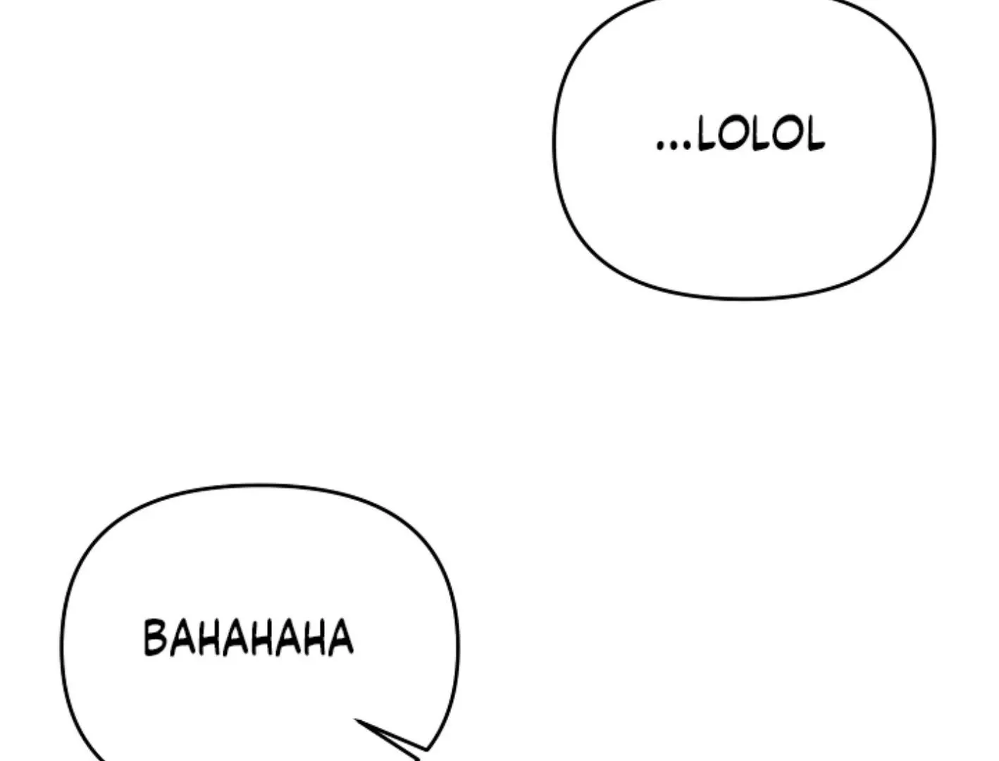 Read He Is That Guy chapter 8 image 55 on Lezhin