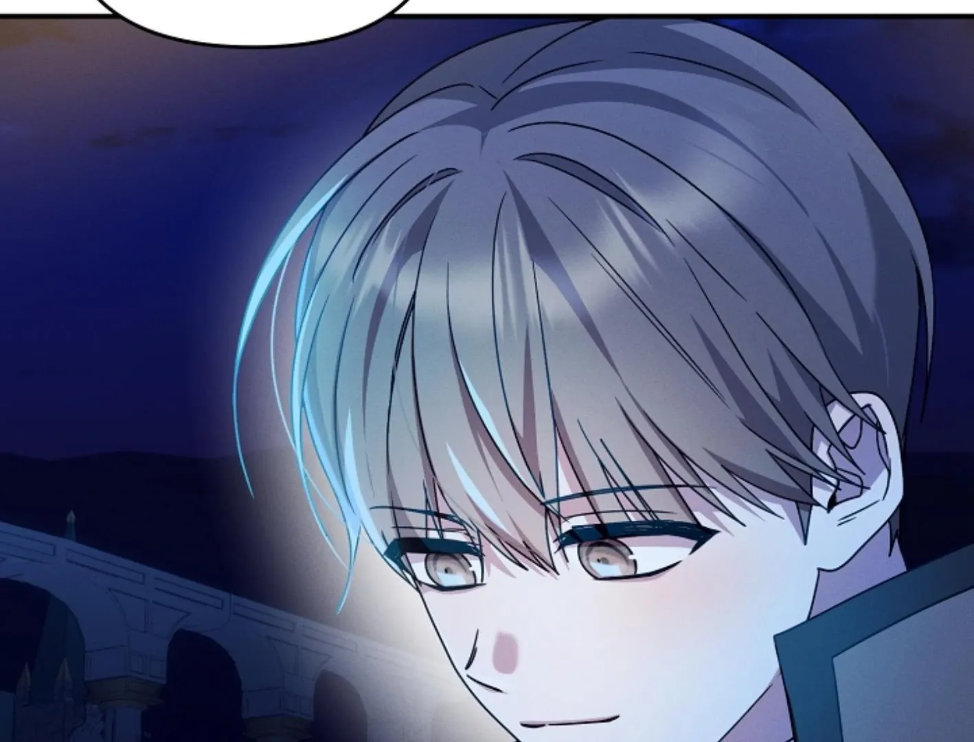 Read He Is That Guy chapter 8 image 56 on Lezhin
