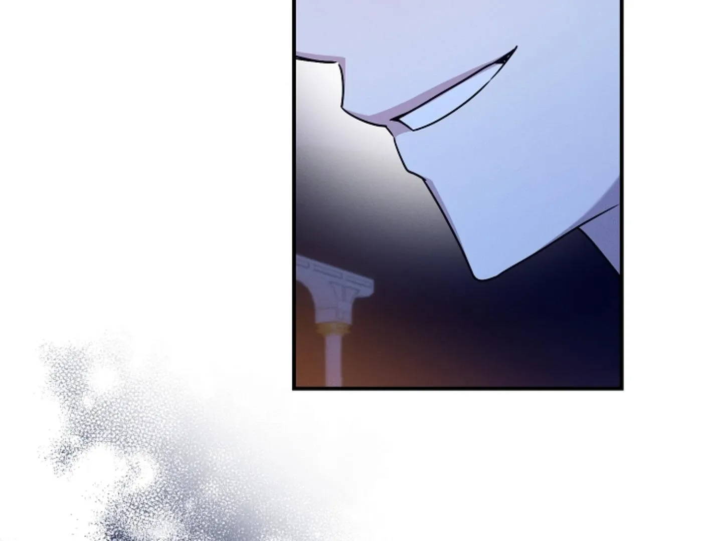 Read He Is That Guy chapter 8 image 64 on Lezhin