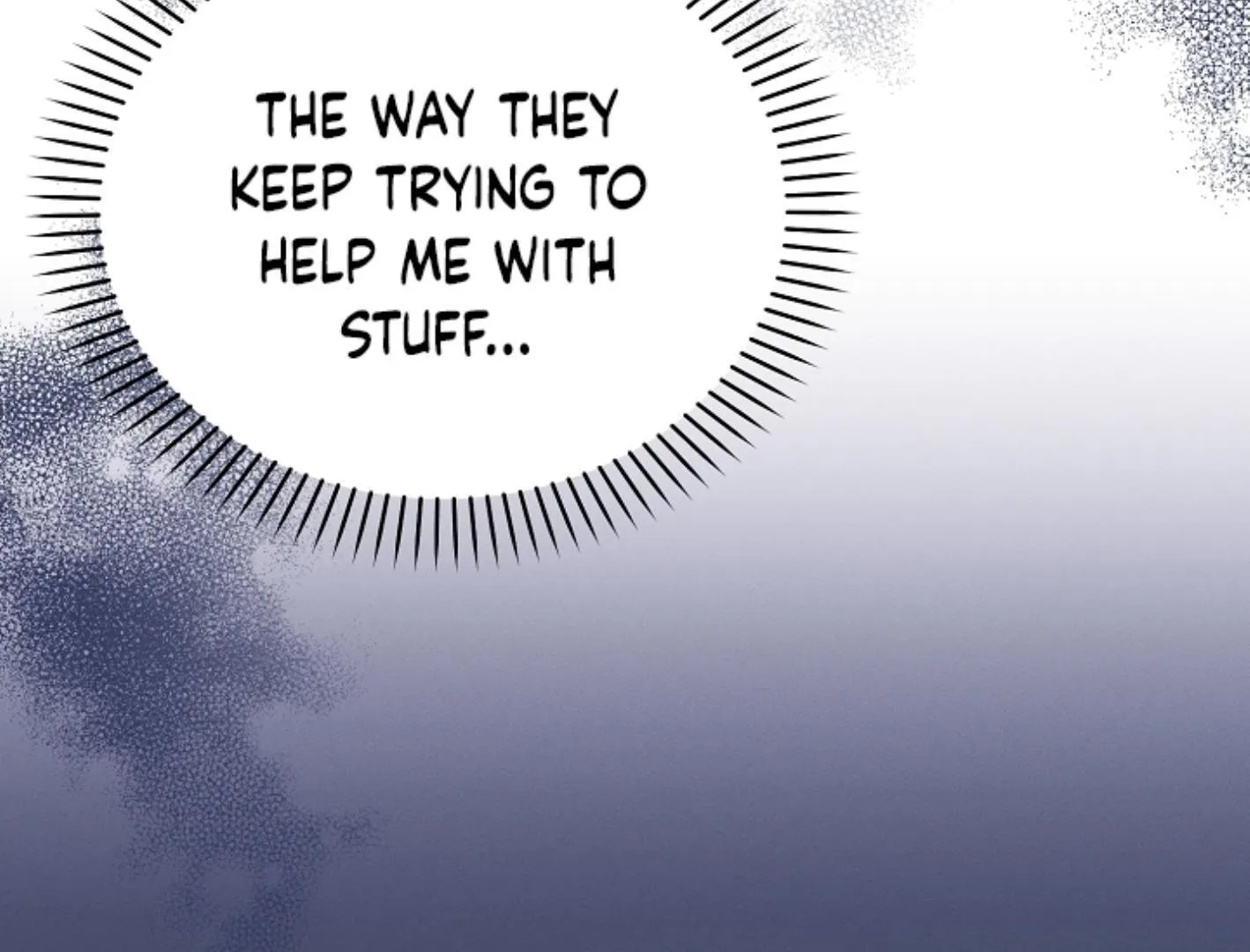 Read He Is That Guy chapter 8 image 67 on Lezhin