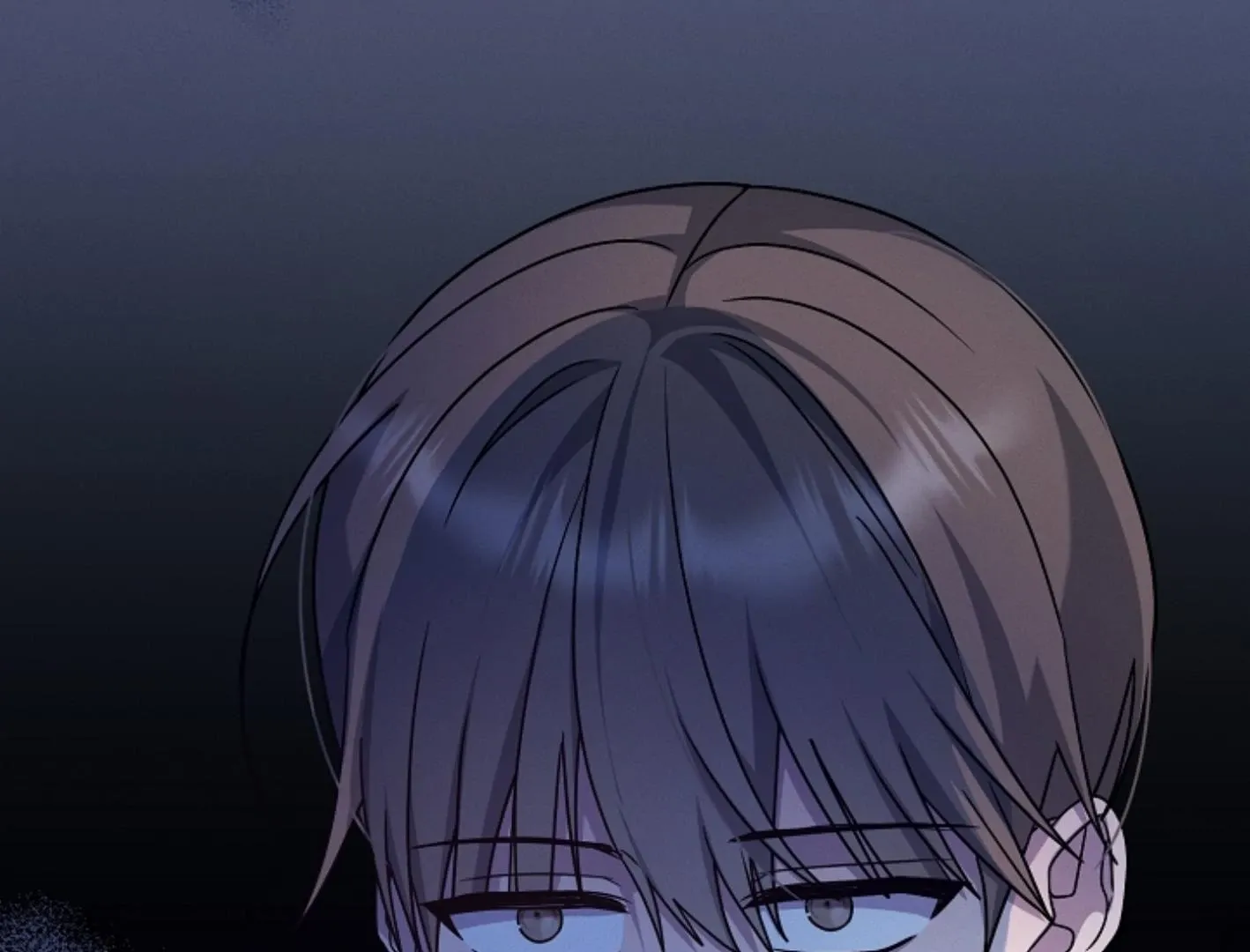 Read He Is That Guy chapter 8 image 68 on Lezhin