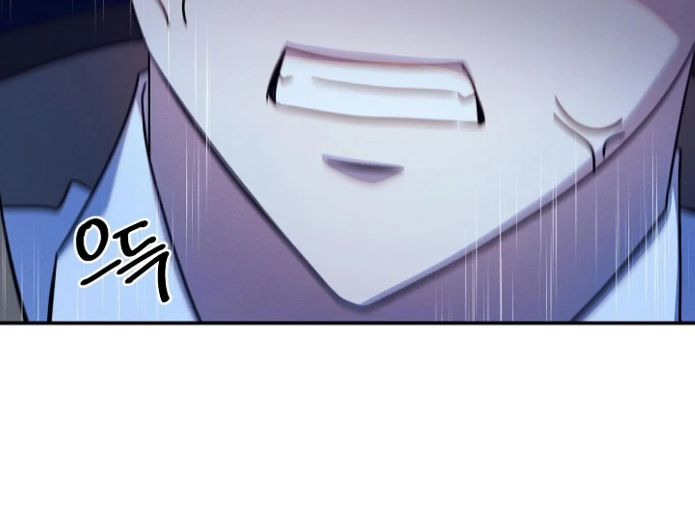 Read He Is That Guy chapter 8 image 75 on Lezhin