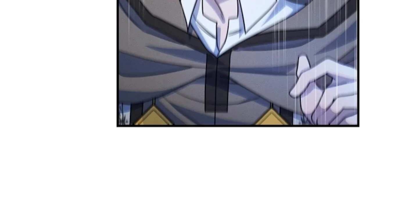 Read He Is That Guy chapter 8 image 78 on Lezhin