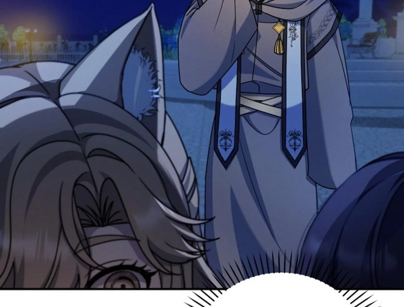 Read He Is That Guy chapter 8 image 81 on Lezhin