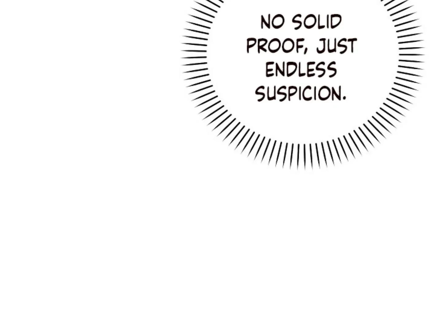 Read He Is That Guy chapter 8 image 82 on Lezhin