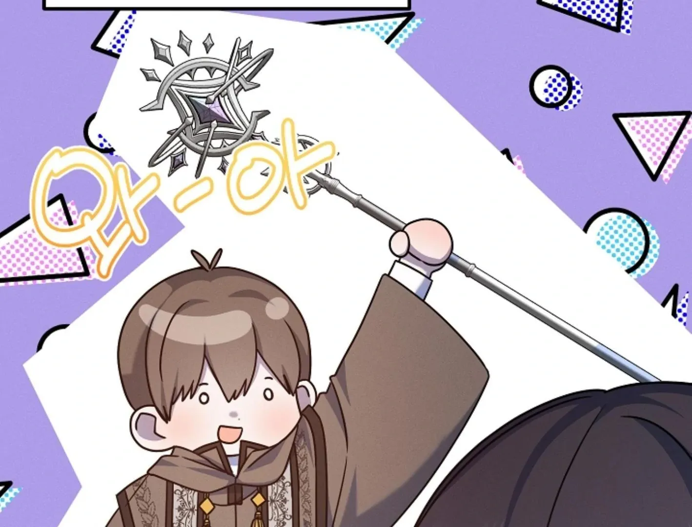 Read He Is That Guy chapter 8 image 90 on Lezhin