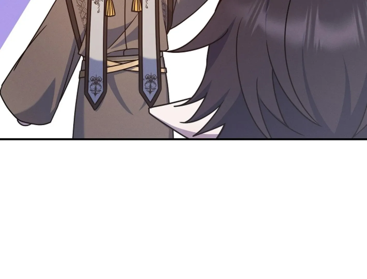 Read He Is That Guy chapter 8 image 91 on Lezhin