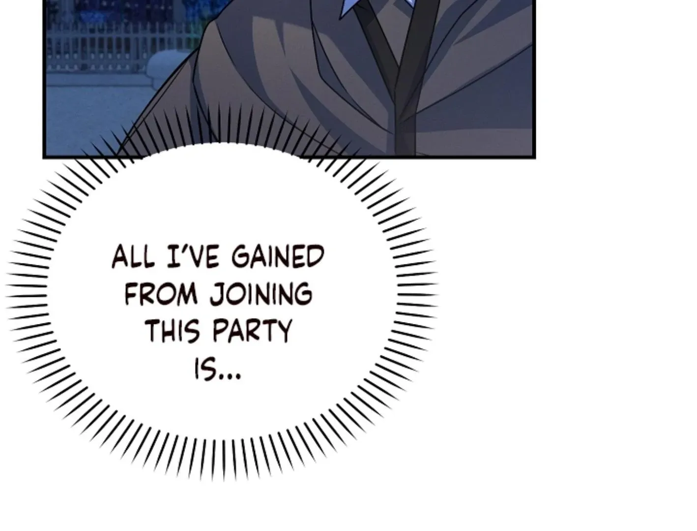 Read He Is That Guy chapter 8 image 94 on Lezhin