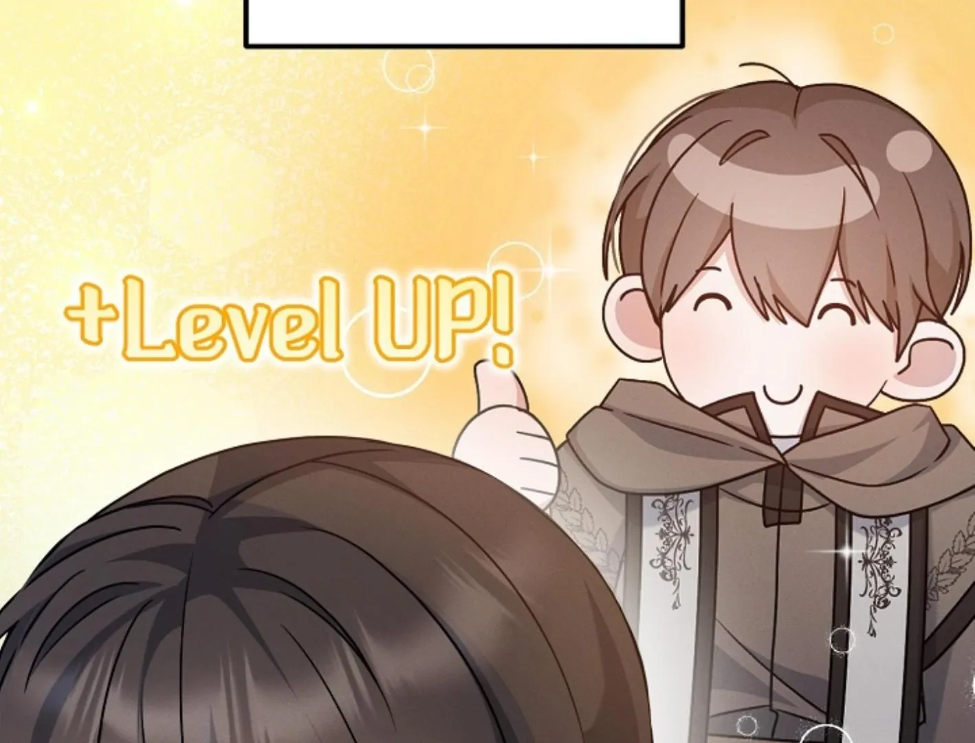 Read He Is That Guy chapter 8 image 96 on Lezhin