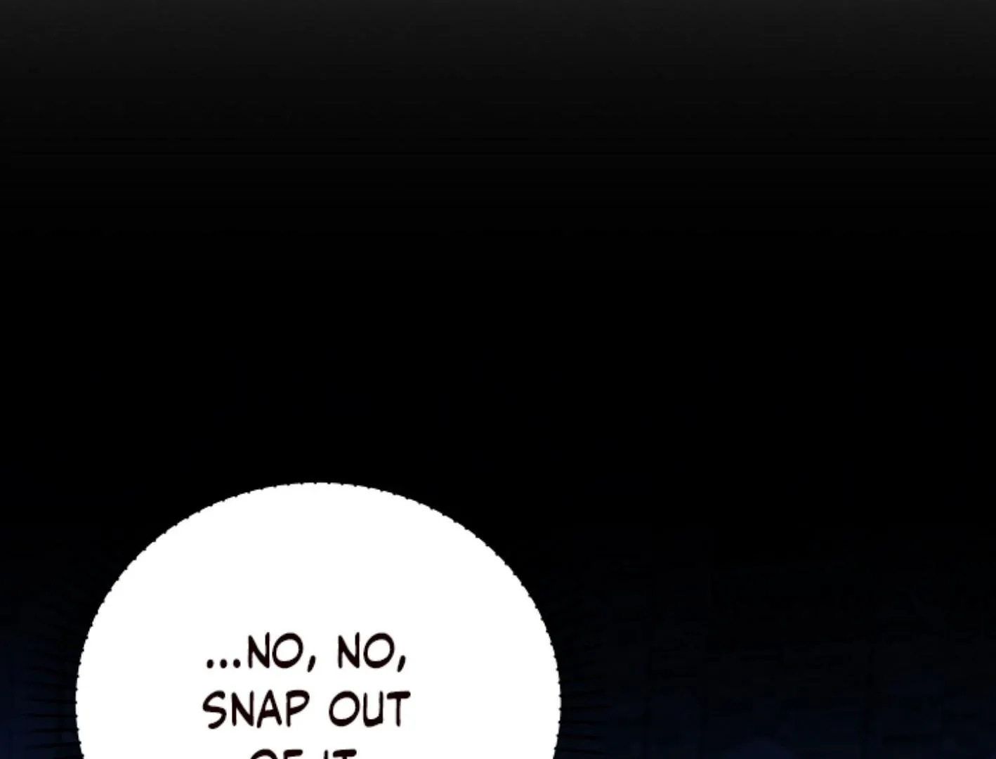 Read He Is That Guy chapter 8 image 99 on Lezhin