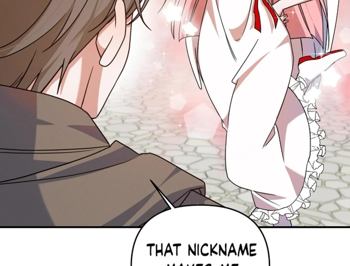 Read He Is That Guy chapter 9 image 100 on Lezhin