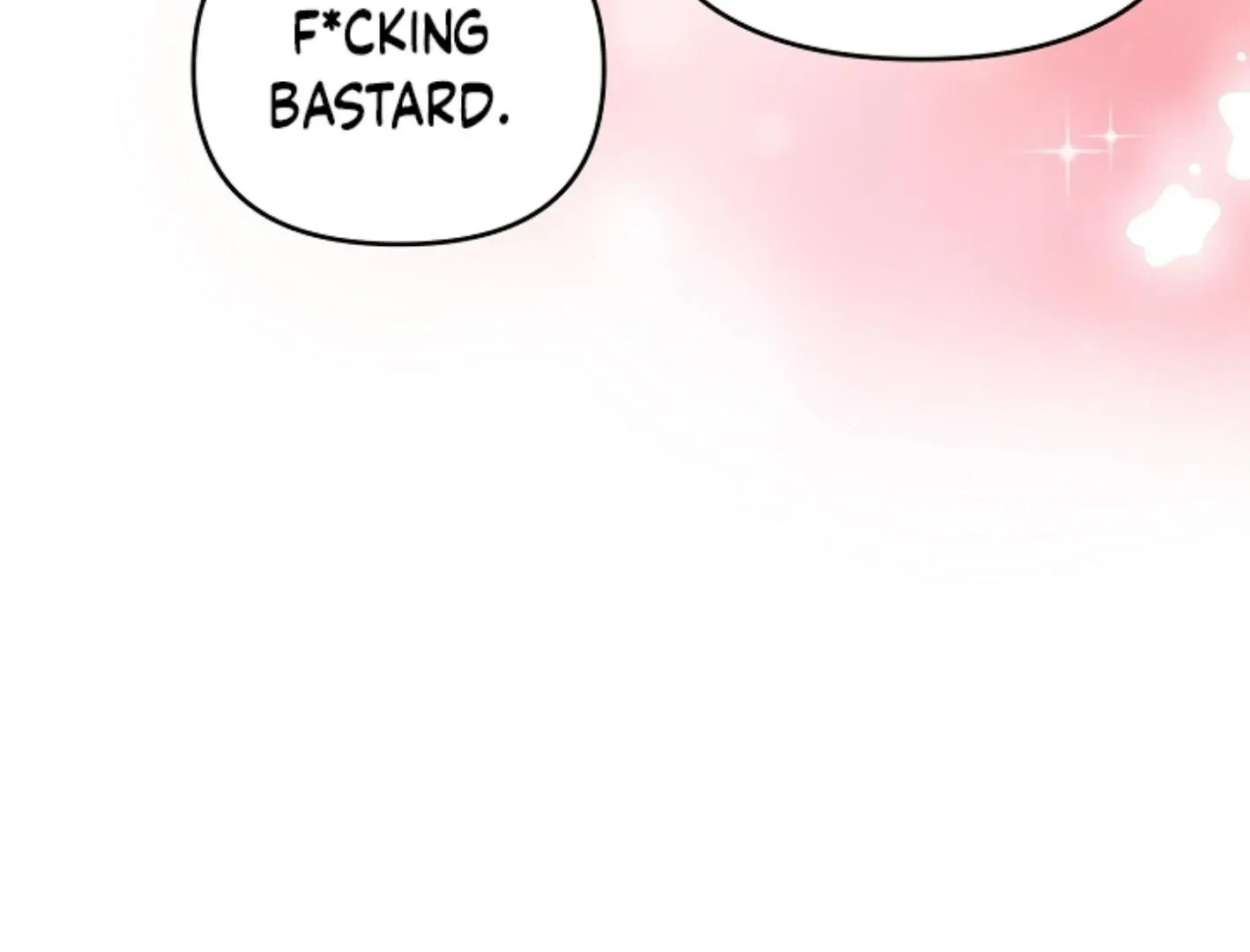 Read He Is That Guy chapter 9 image 104 on Lezhin
