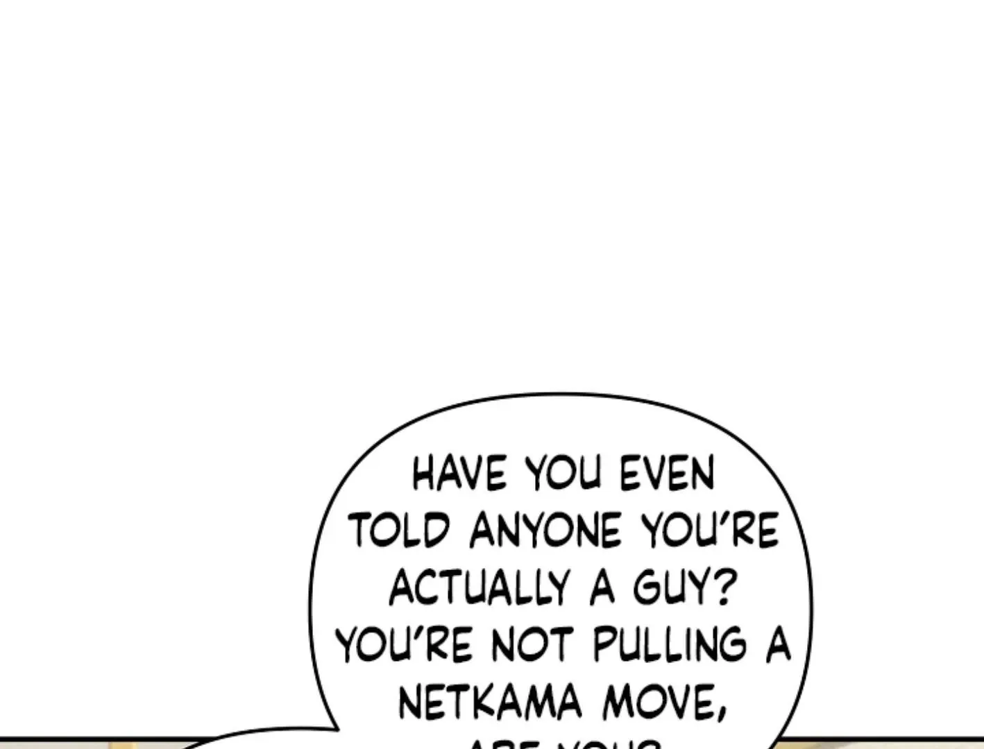 Read He Is That Guy chapter 9 image 105 on Lezhin