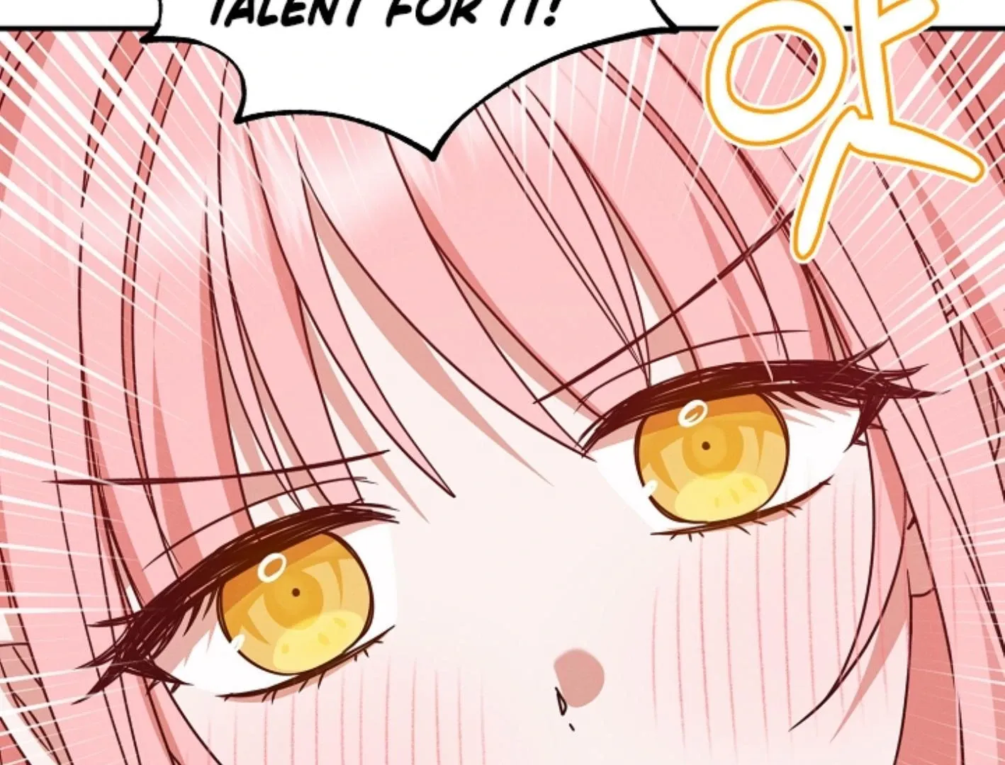 Read He Is That Guy chapter 9 image 109 on Lezhin