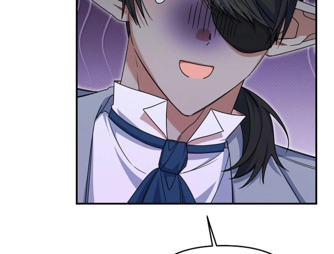 Read He Is That Guy chapter 9 image 11 on Lezhin