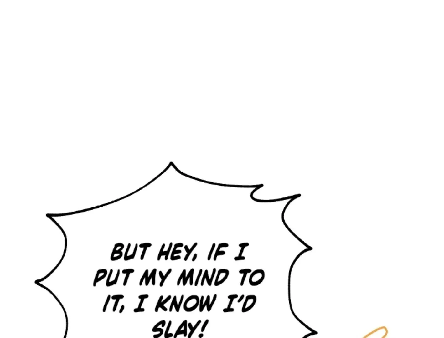 Read He Is That Guy chapter 9 image 111 on Lezhin