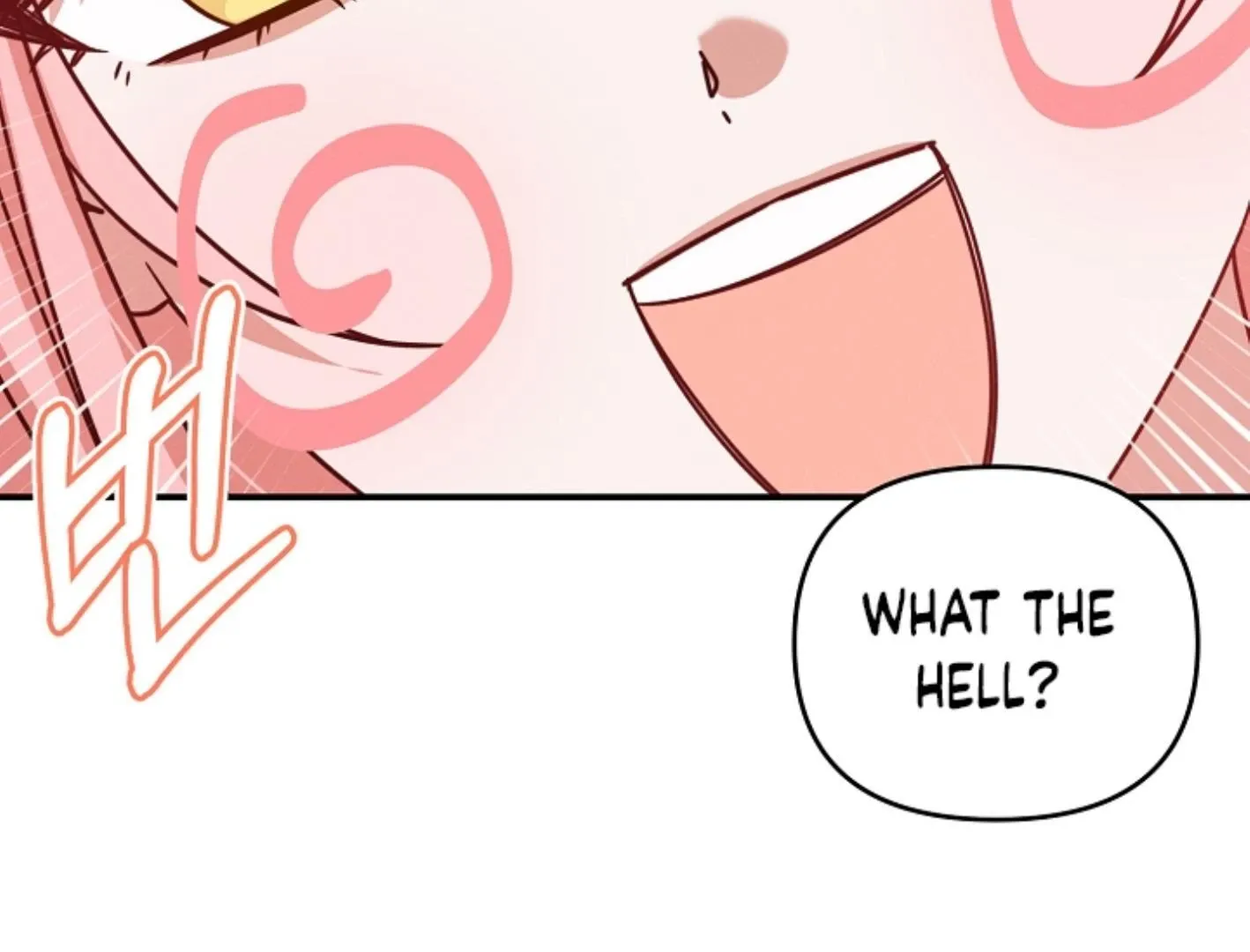 Read He Is That Guy chapter 9 image 113 on Lezhin