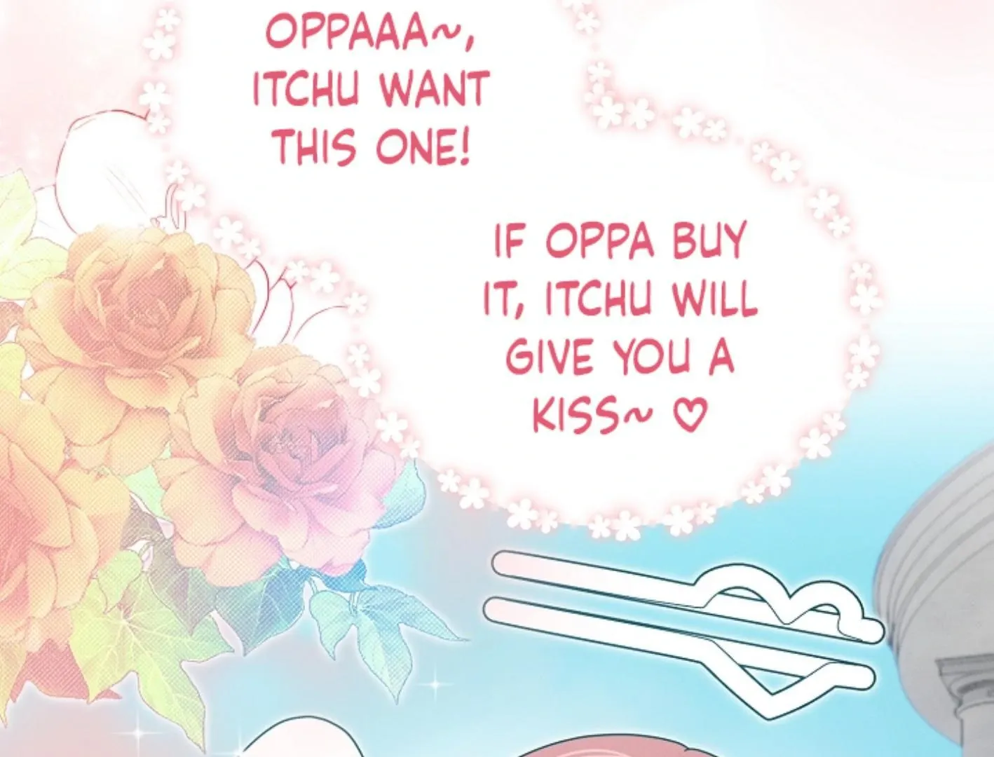 Read He Is That Guy chapter 9 image 118 on Lezhin
