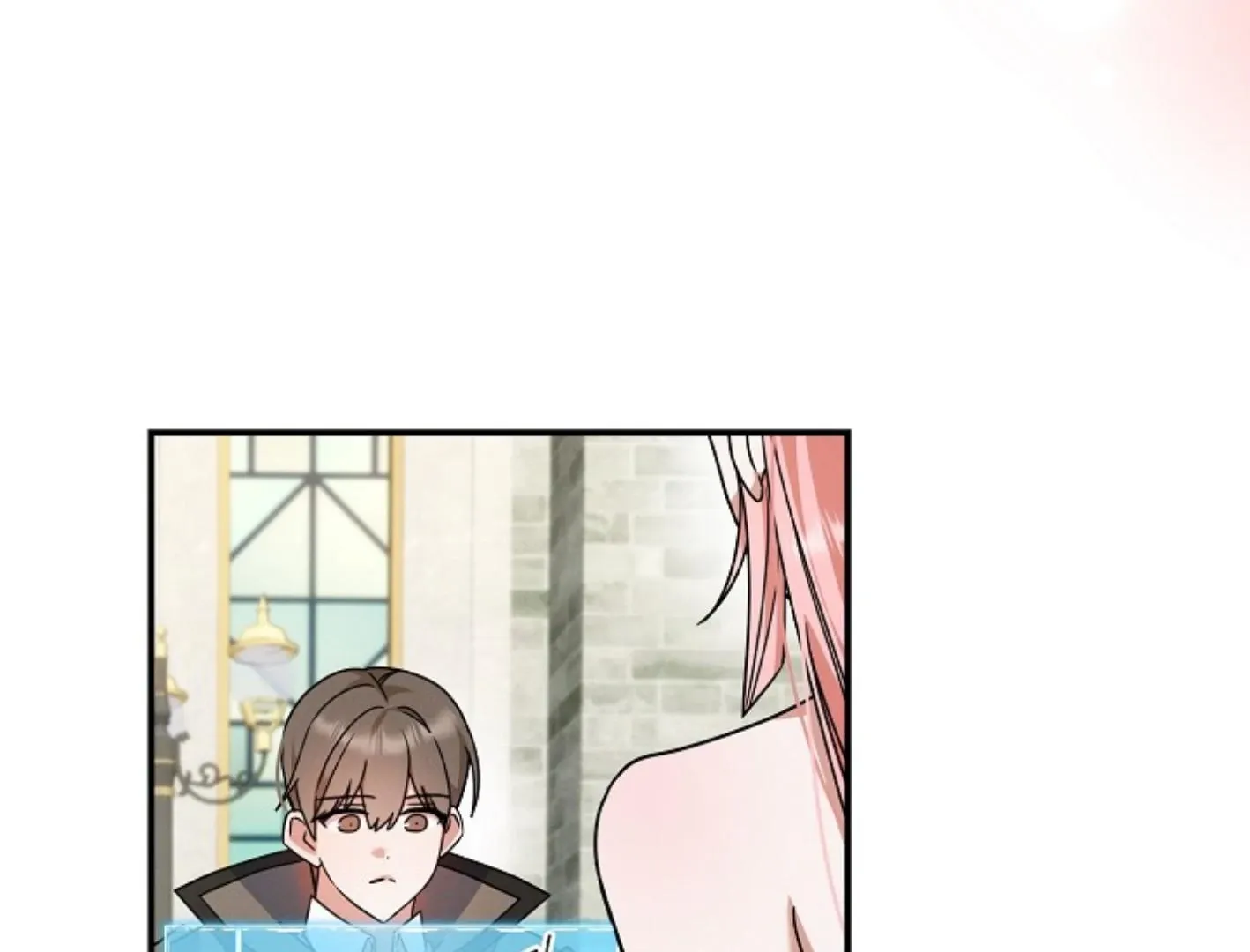 Read He Is That Guy chapter 9 image 122 on Lezhin