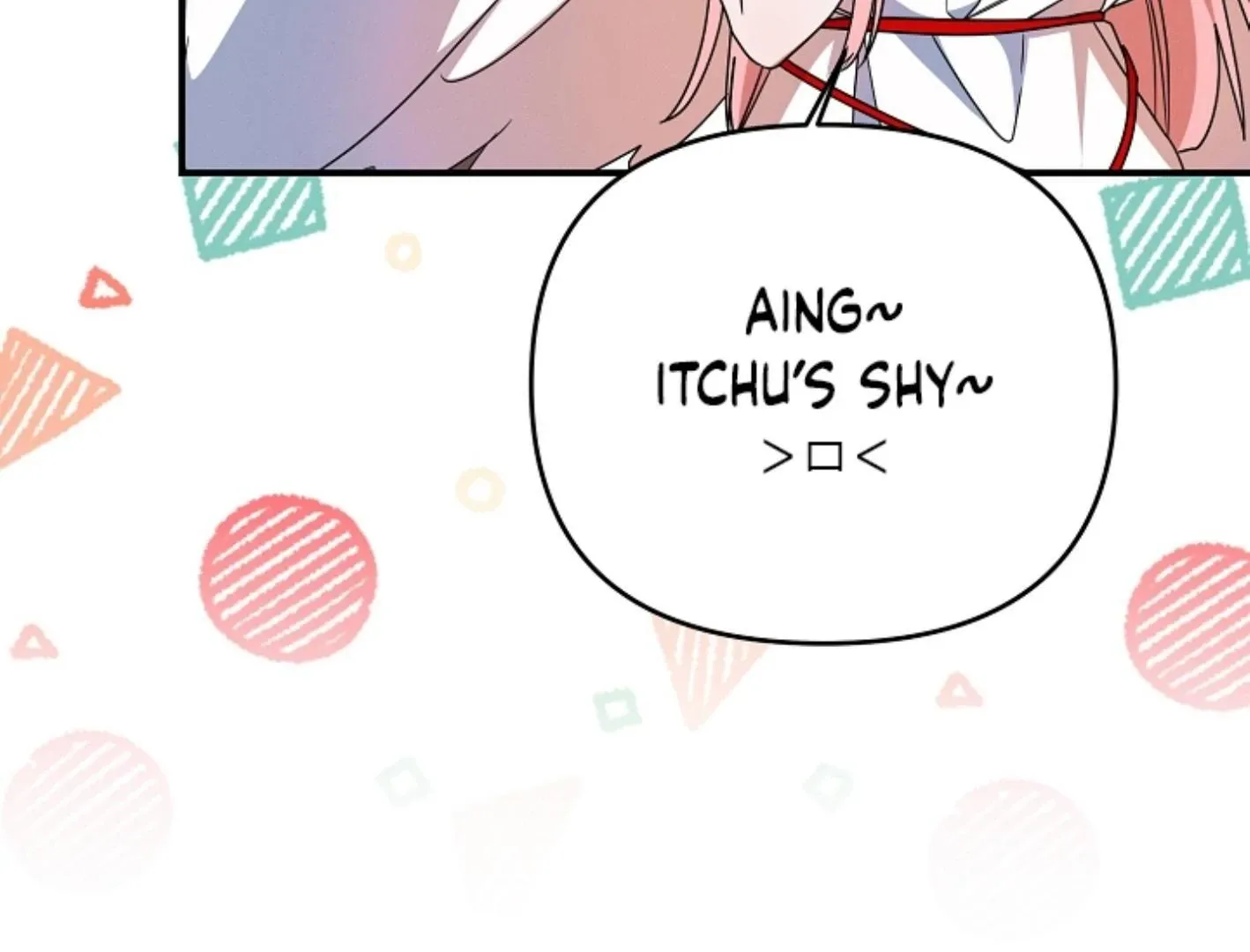 Read He Is That Guy chapter 9 image 131 on Lezhin