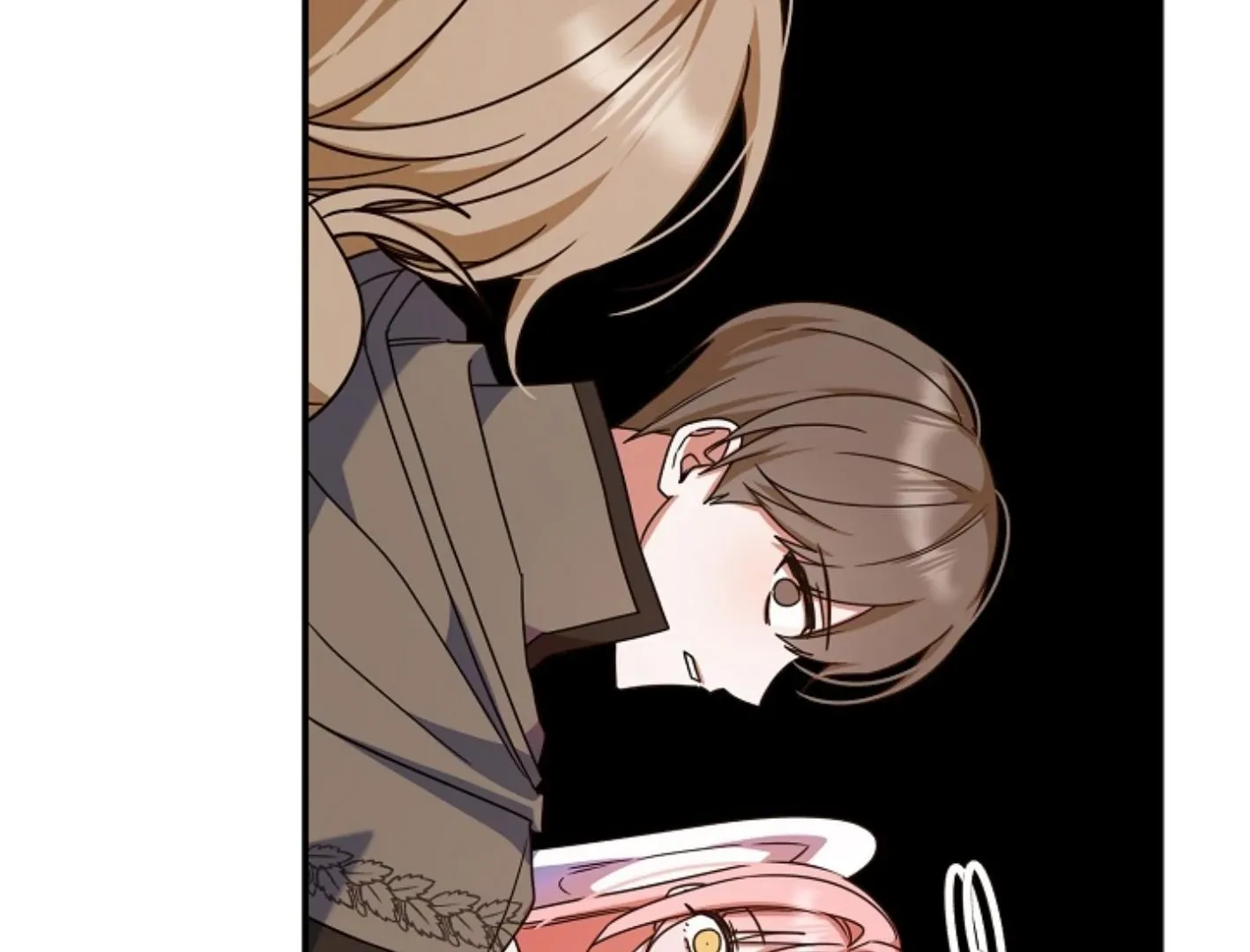 Read He Is That Guy chapter 9 image 139 on Lezhin