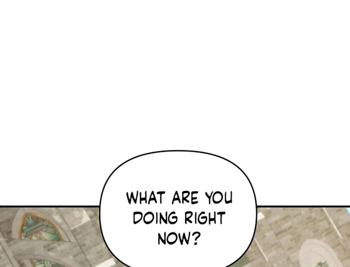 Read He Is That Guy chapter 9 image 141 on Lezhin