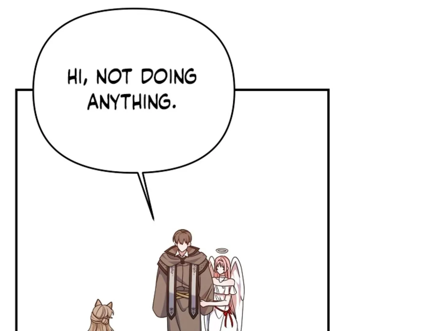 Read He Is That Guy chapter 9 image 145 on Lezhin