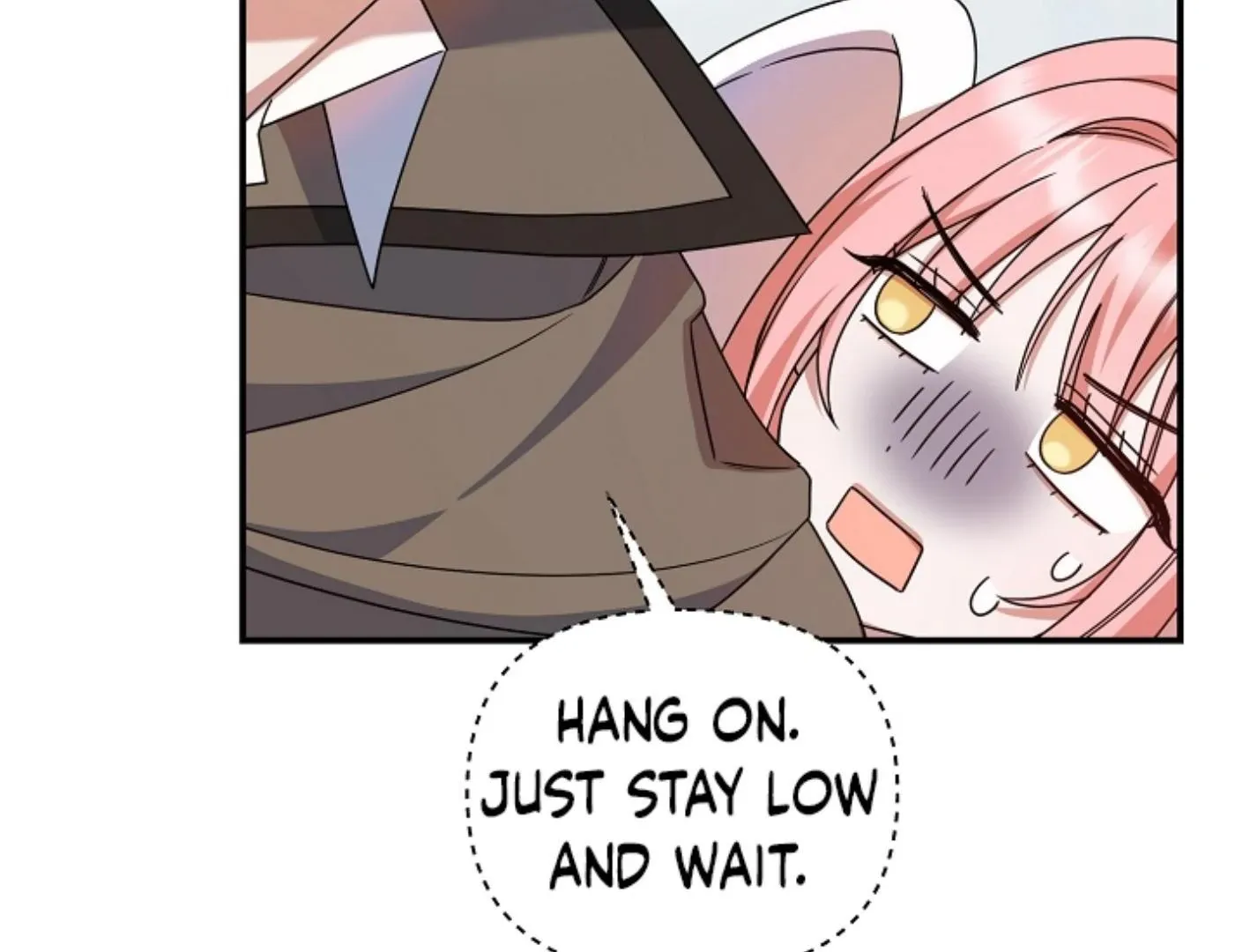 Read He Is That Guy chapter 9 image 149 on Lezhin