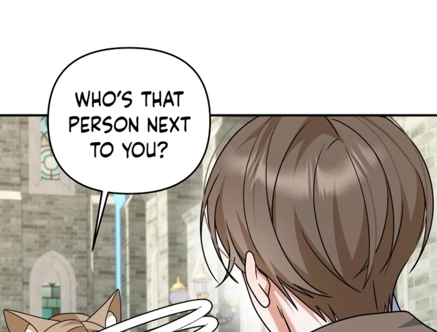 Read He Is That Guy chapter 9 image 151 on Lezhin
