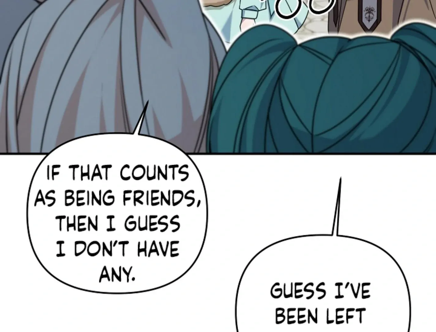 Read He Is That Guy chapter 9 image 157 on Lezhin