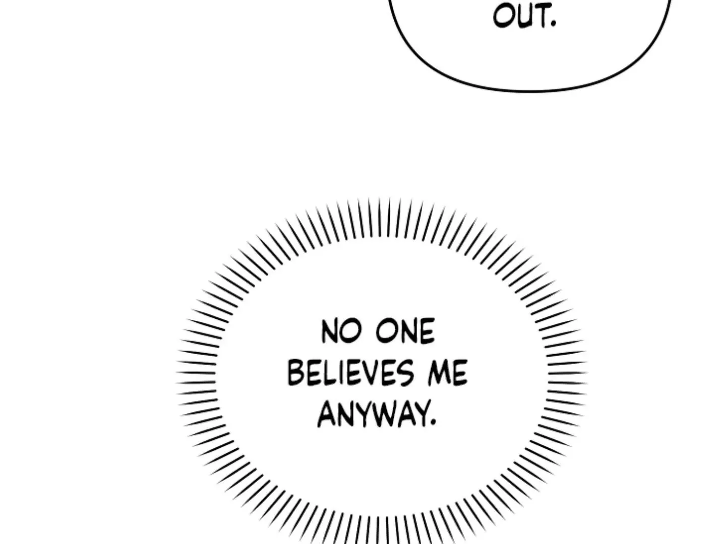 Read He Is That Guy chapter 9 image 158 on Lezhin