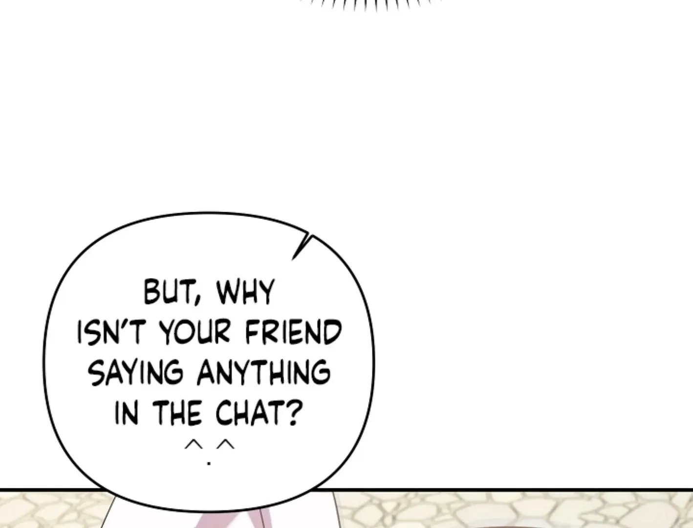 Read He Is That Guy chapter 9 image 159 on Lezhin