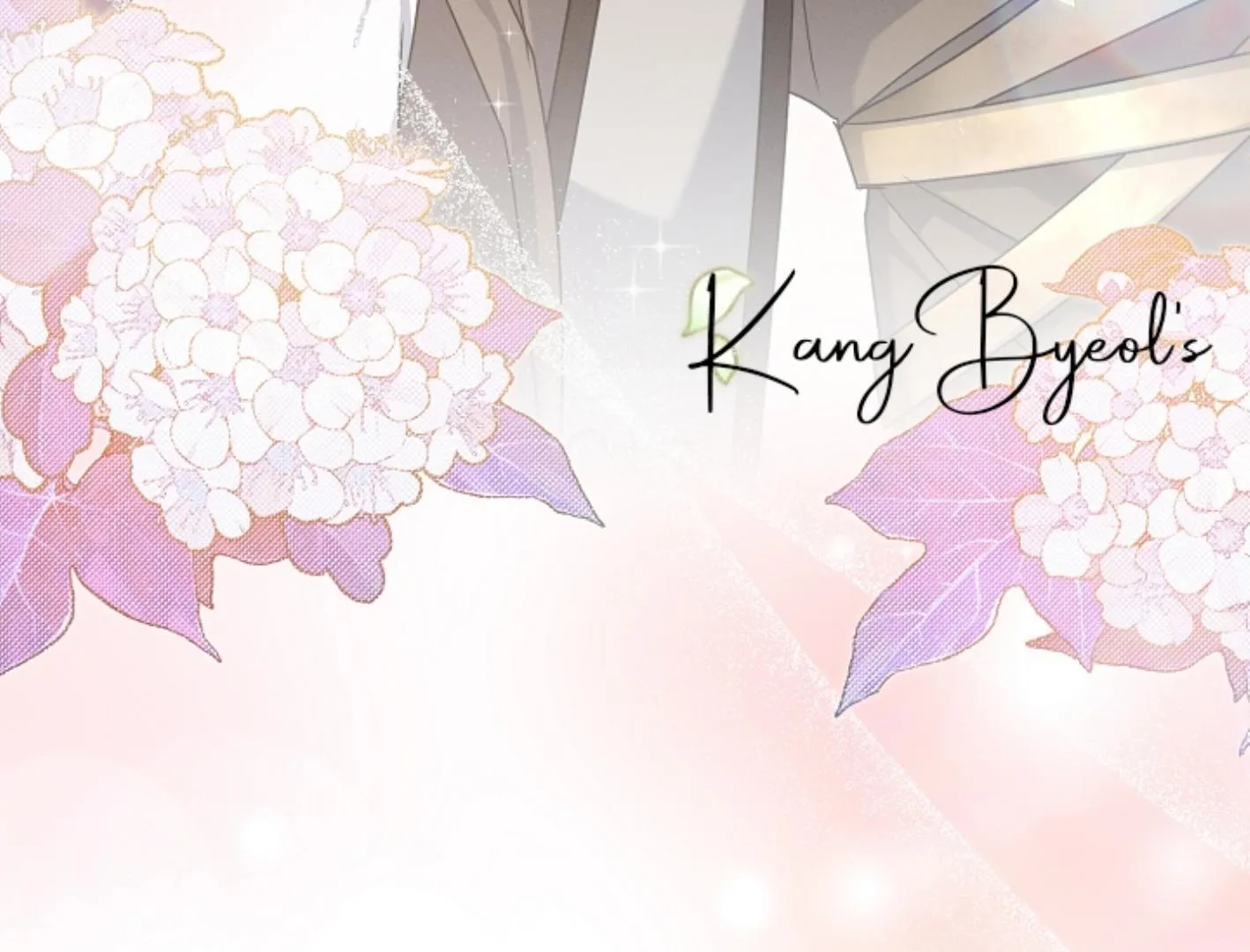 Read He Is That Guy chapter 9 image 16 on Lezhin