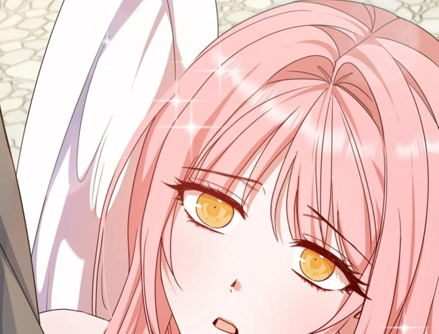 Read He Is That Guy chapter 9 image 160 on Lezhin