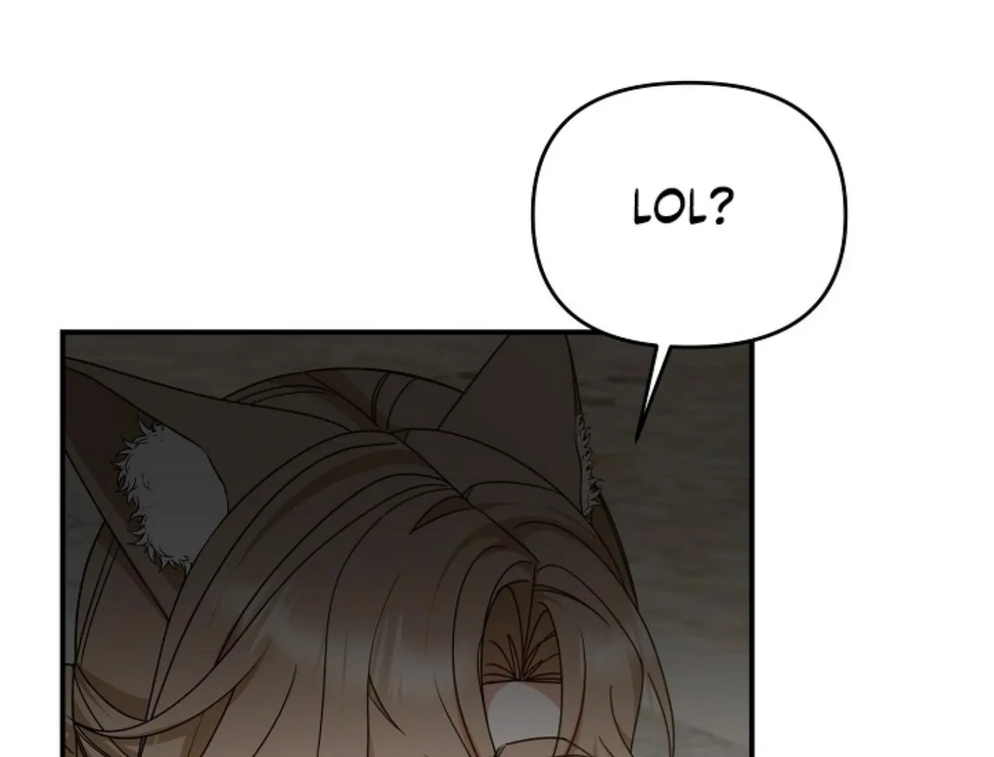 Read He Is That Guy chapter 9 image 163 on Lezhin