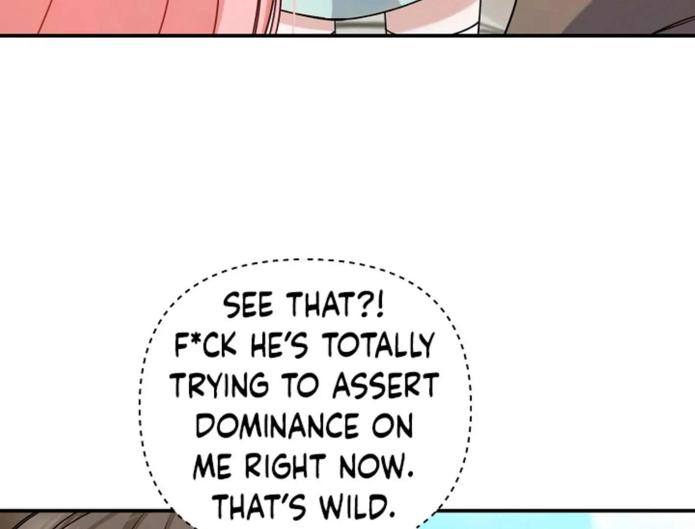 Read He Is That Guy chapter 9 image 172 on Lezhin