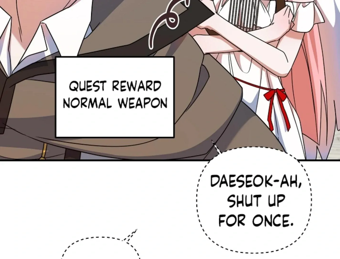 Read He Is That Guy chapter 9 image 174 on Lezhin