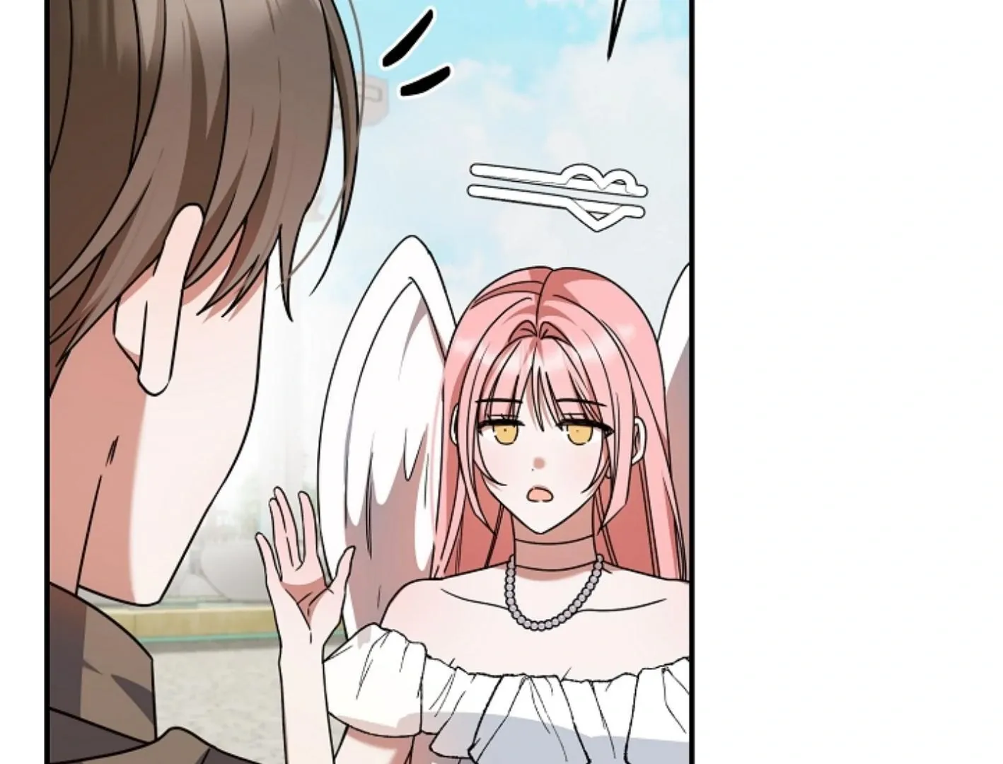 Read He Is That Guy chapter 9 image 177 on Lezhin