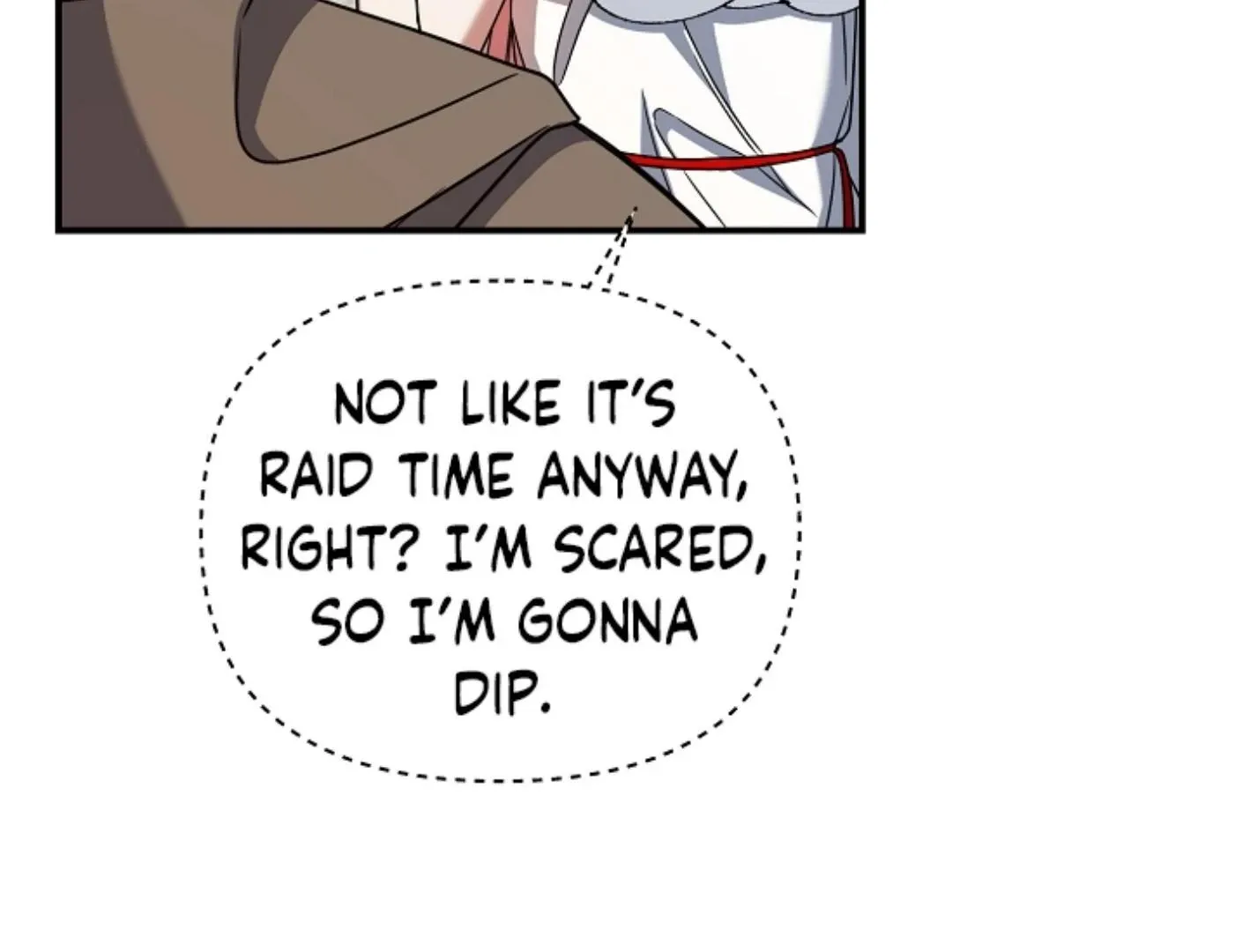 Read He Is That Guy chapter 9 image 178 on Lezhin