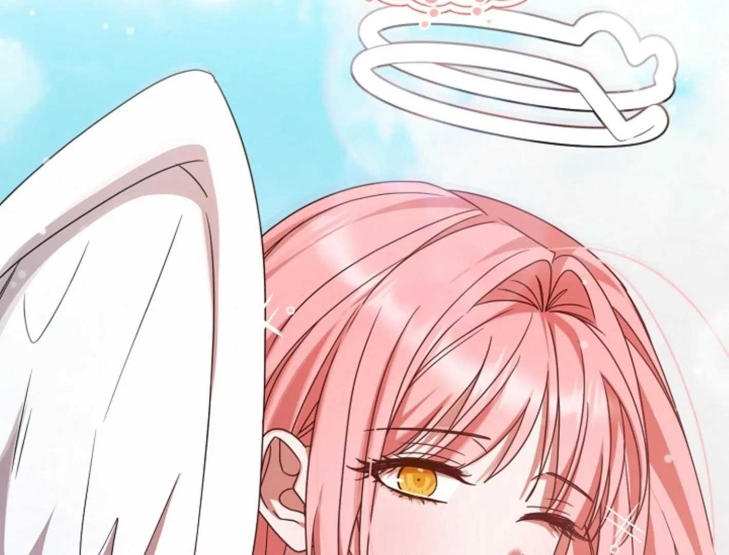 Read He Is That Guy chapter 9 image 180 on Lezhin
