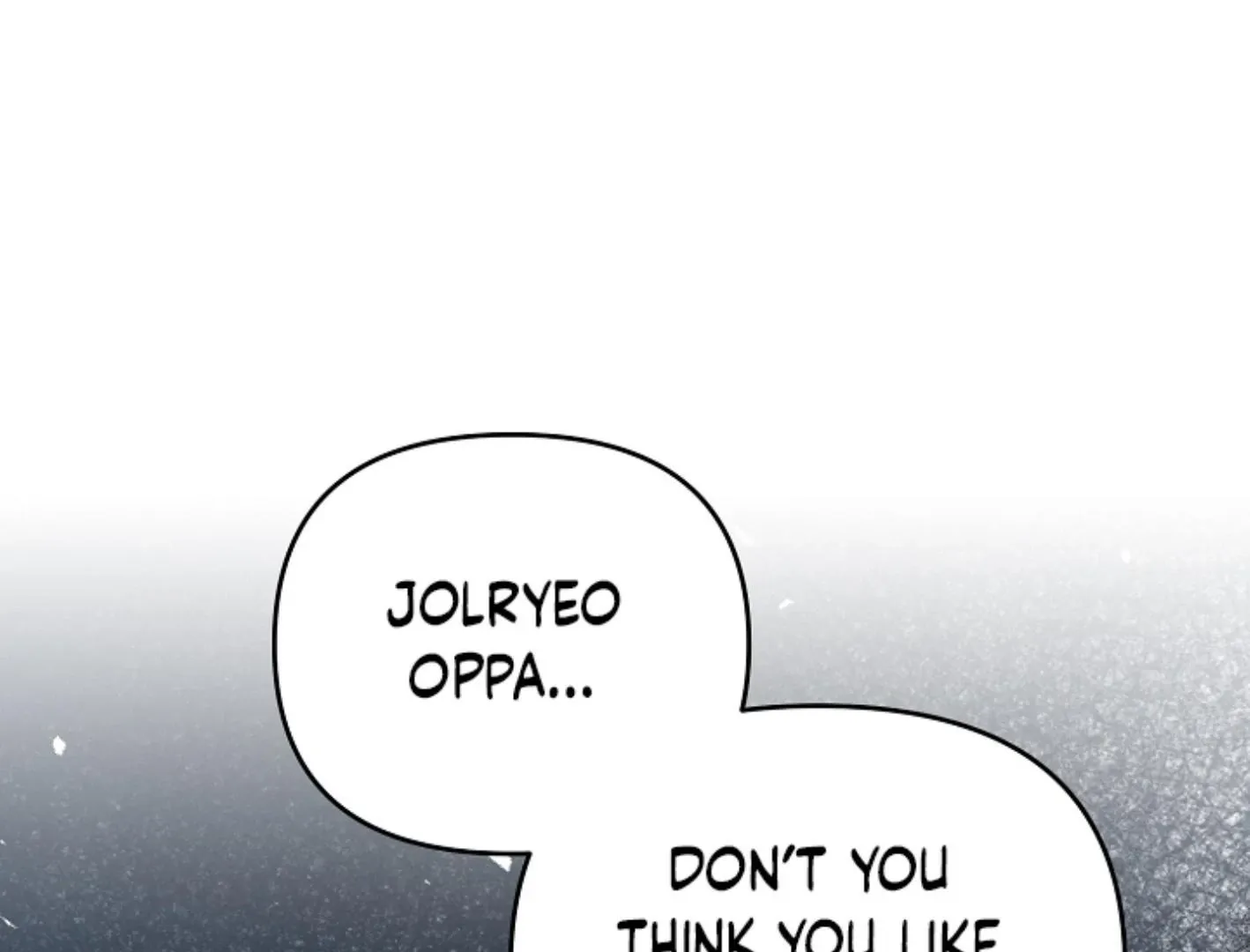 Read He Is That Guy chapter 9 image 186 on Lezhin