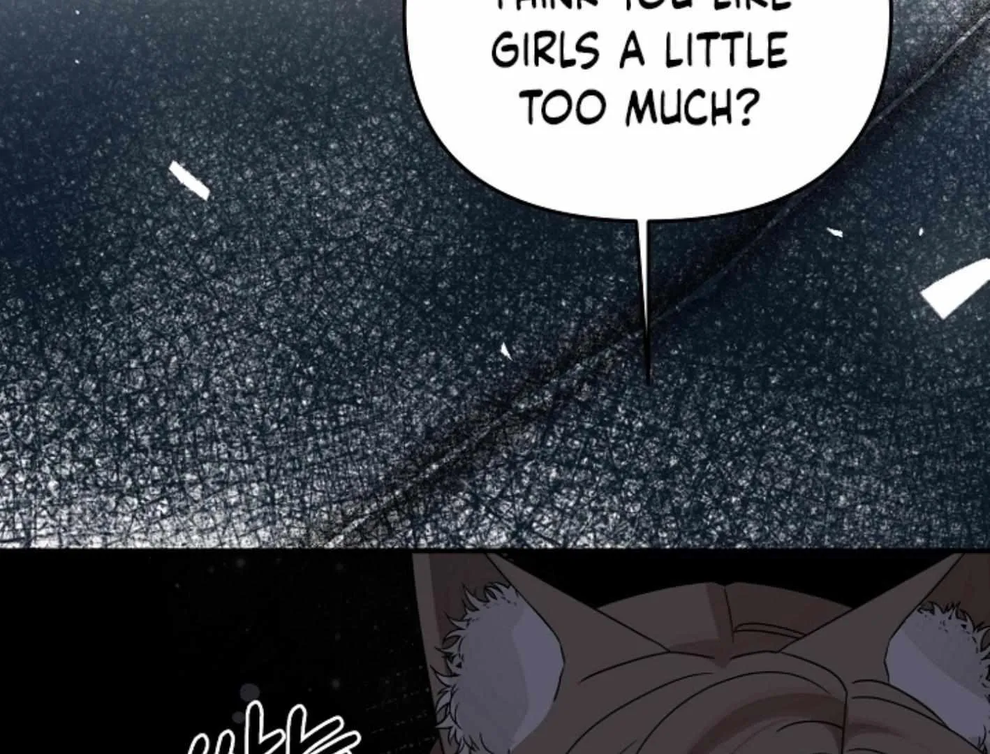 Read He Is That Guy chapter 9 image 187 on Lezhin