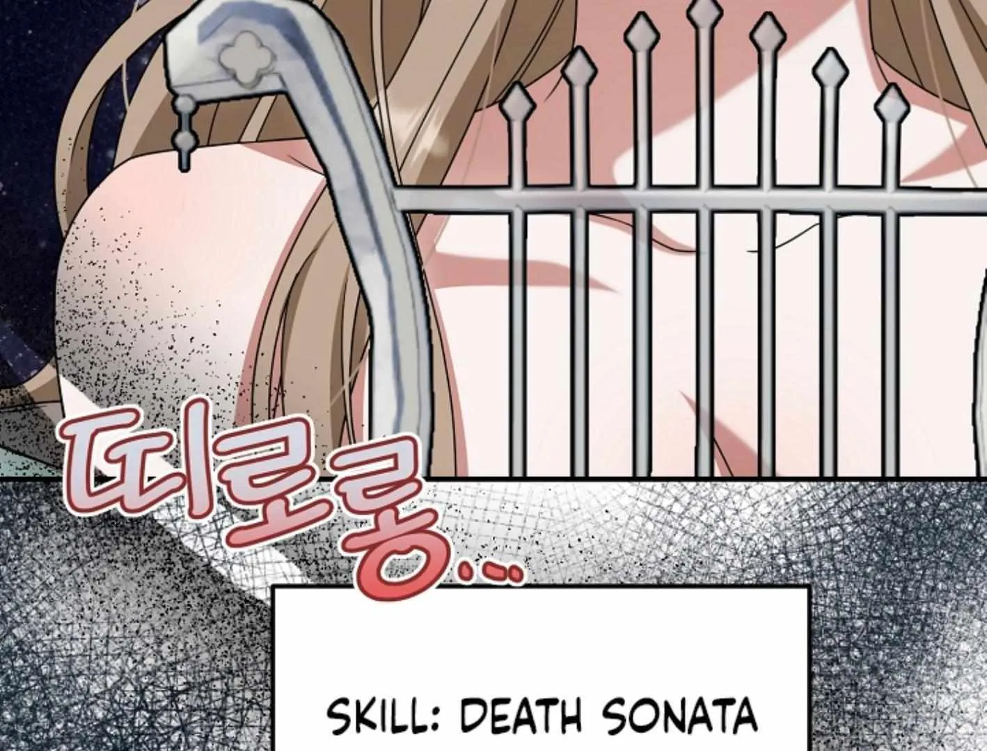 Read He Is That Guy chapter 9 image 189 on Lezhin