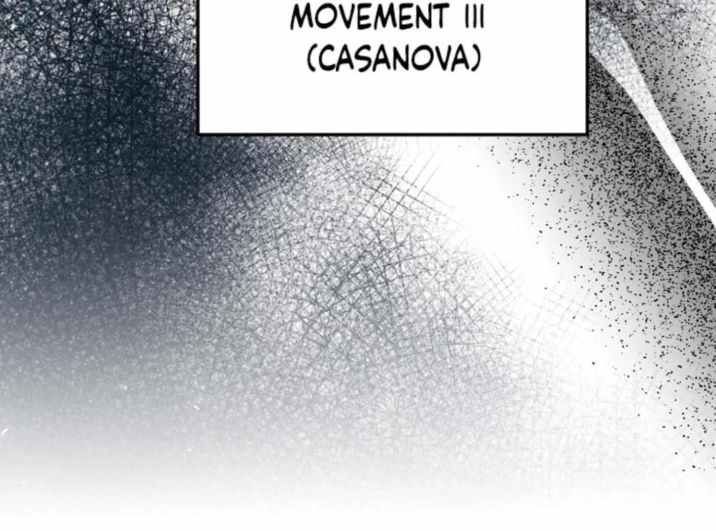 Read He Is That Guy chapter 9 image 190 on Lezhin