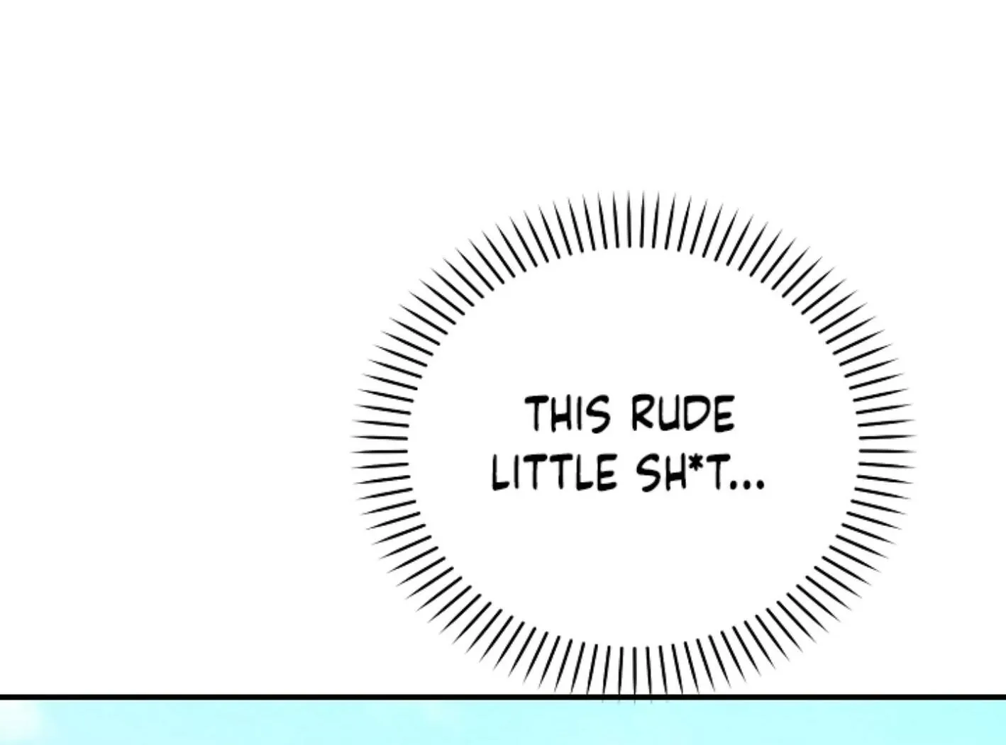 Read He Is That Guy chapter 9 image 191 on Lezhin