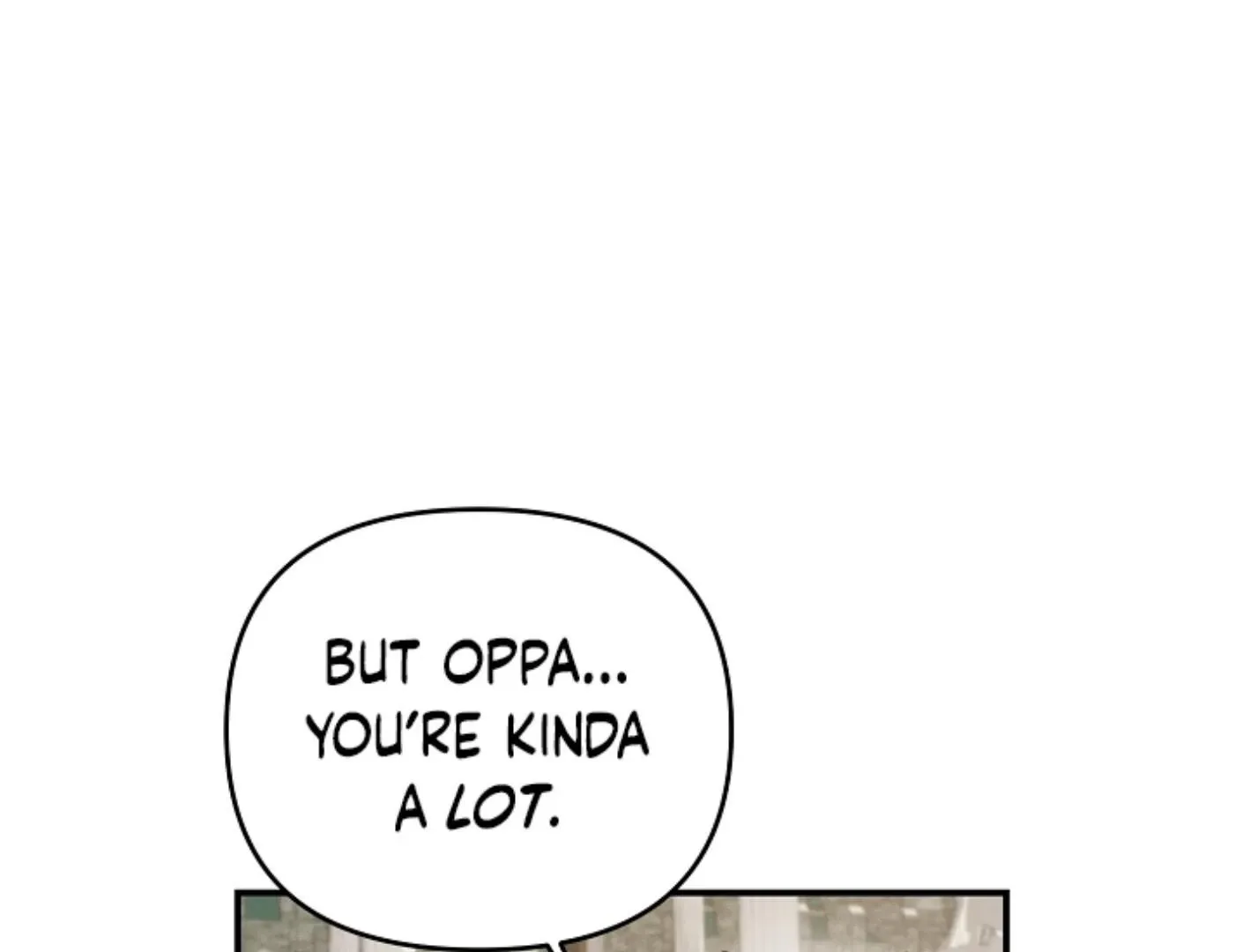 Read He Is That Guy chapter 9 image 195 on Lezhin